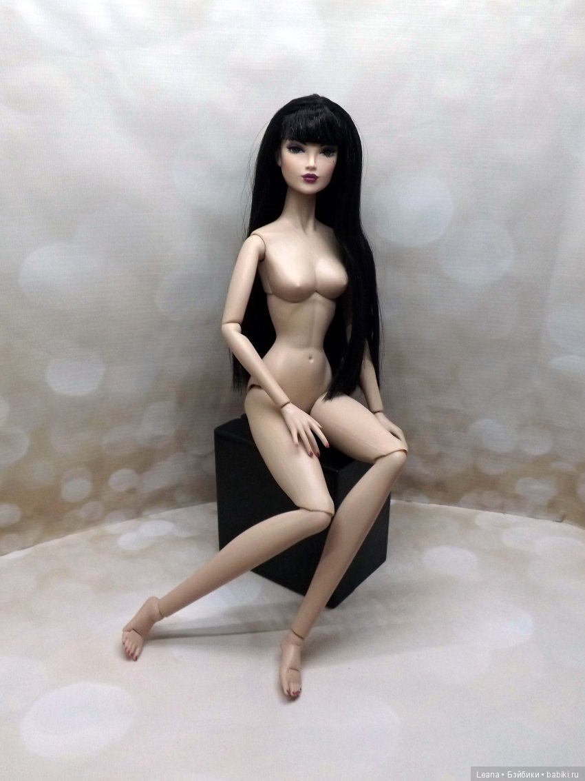 Пост радости и благодарности