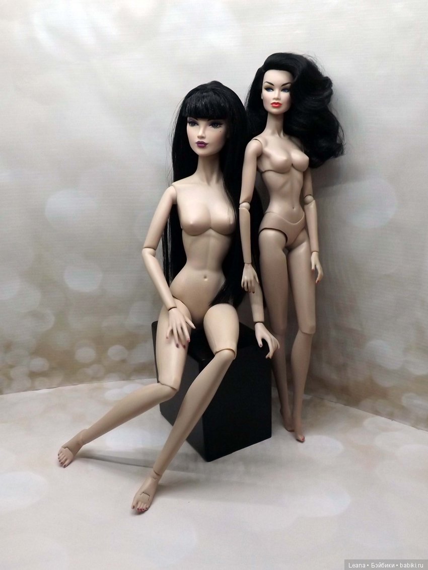 Пост радости и благодарности (фото 2)