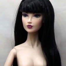 Пост радости и благодарности