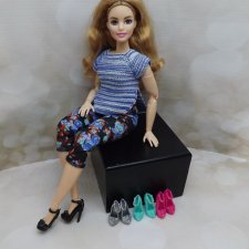 Какая обувь подходит для йоги пышки