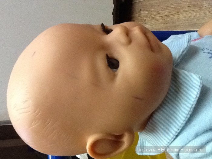 Чем можно оттереть следы шариковой ручки с куклы | Бэйбики Чем можно оттереть следы шариковой ручки с куклы