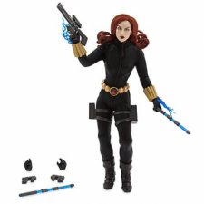 Моя новая любовь