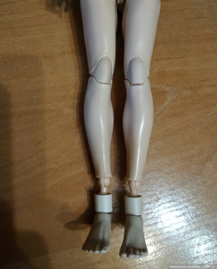 Срочно требуется помощь коллективного разума (фото 3)