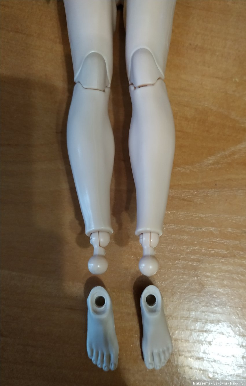 Срочно требуется помощь коллективного разума (фото 4)