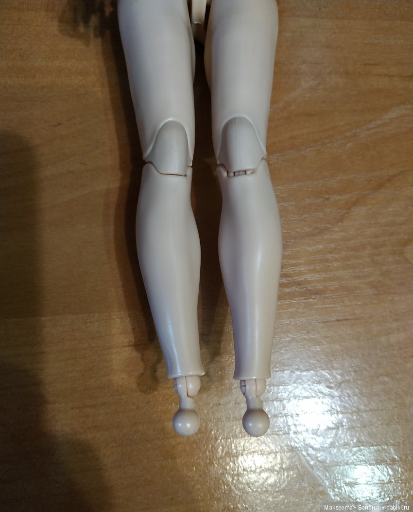 Срочно требуется помощь коллективного разума