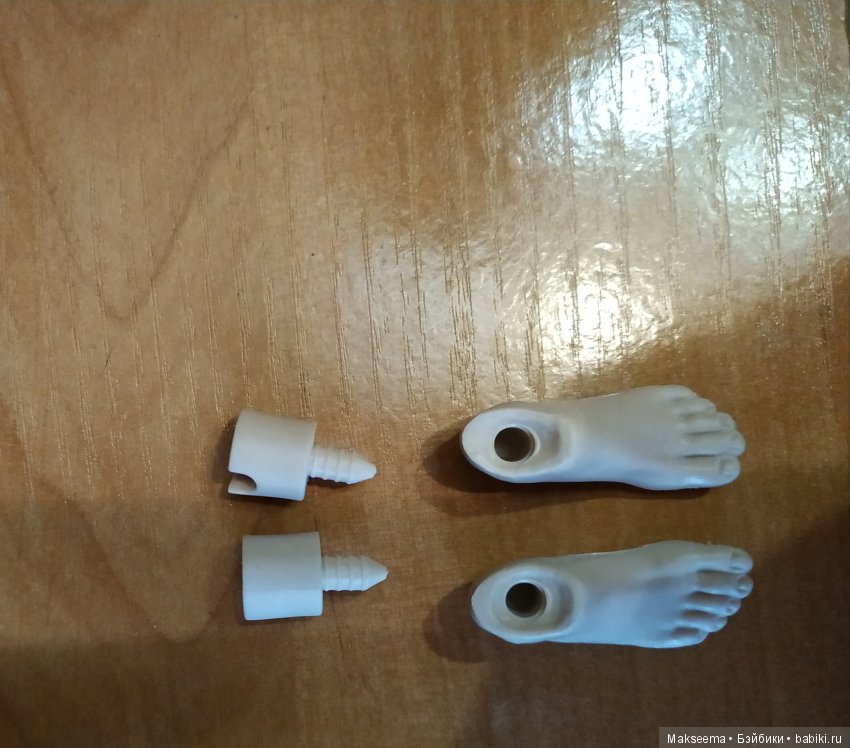 Срочно требуется помощь коллективного разума (фото 2)