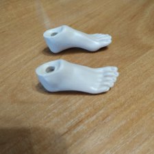 Срочно требуется помощь коллективного разума