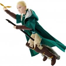 Кто ко мне приехал!)