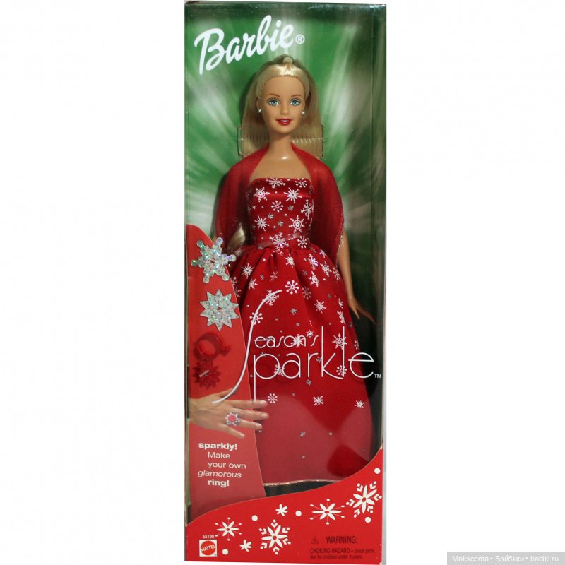 Вязаное лето, часть 2) — Одежда и обувь для кукол своими руками: фото