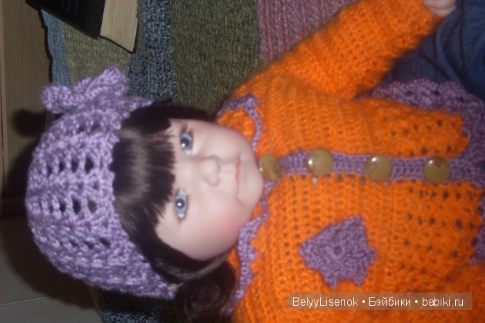 Адорки-сестренки — Куклы Adora (Адора): коллекционные виниловые