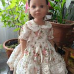 Амели  на обмен