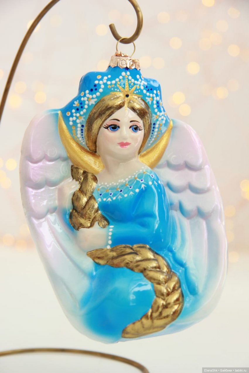 Готовь сани летом — Культура (фото 3)