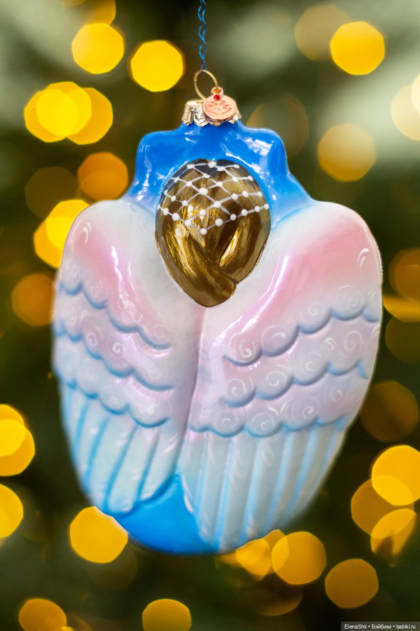 Готовь сани летом — Культура (фото 4)