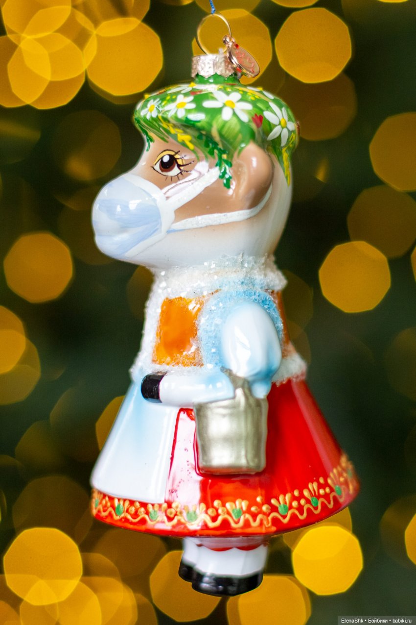 Готовь сани летом — Культура (фото 2)