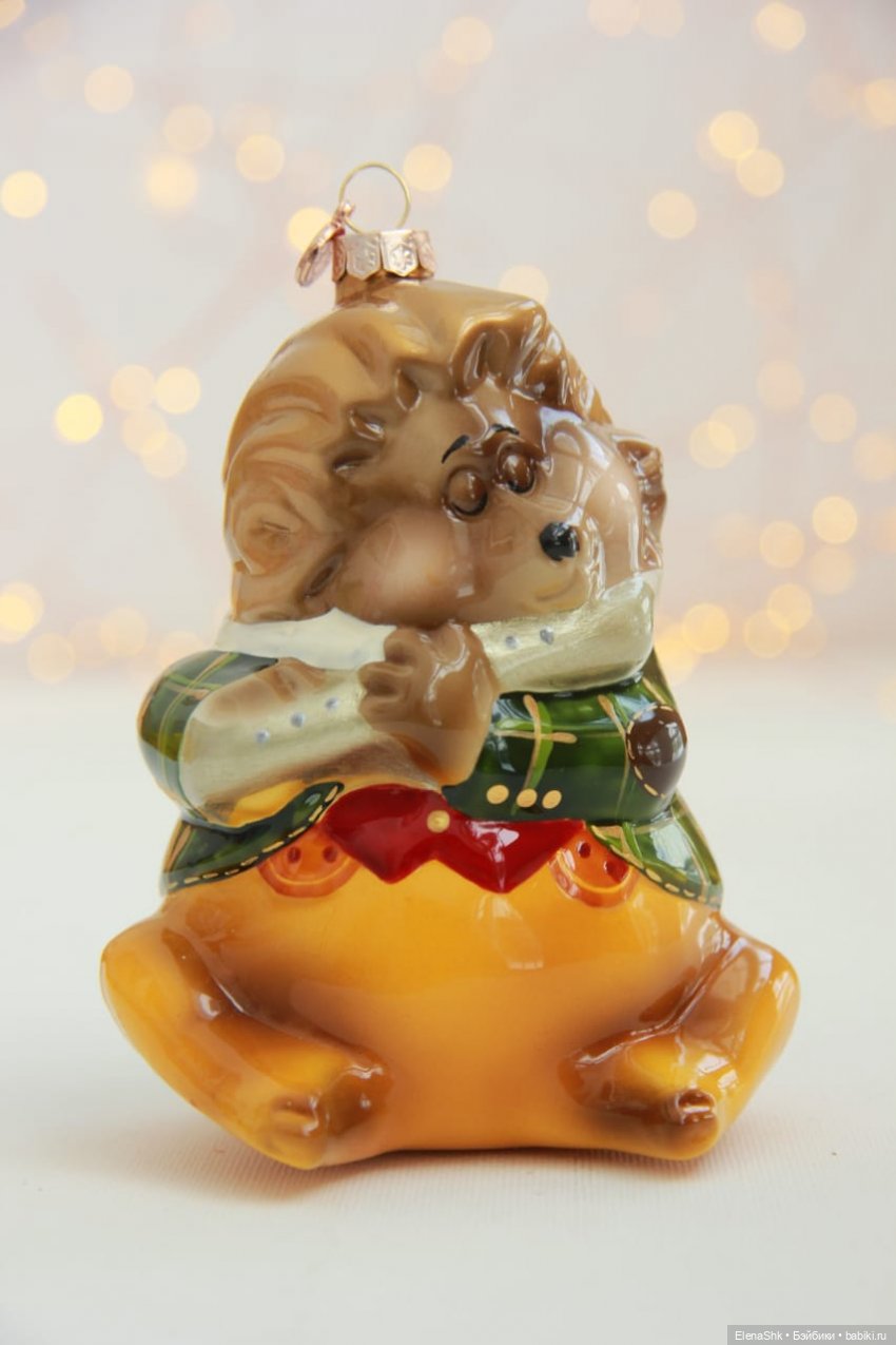 Готовь сани летом — Культура (фото 9)