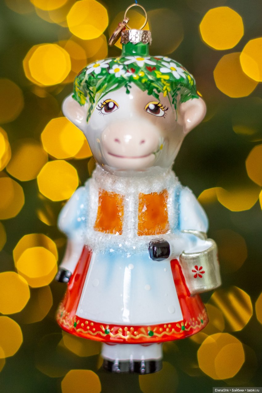 Готовь сани летом — Культура