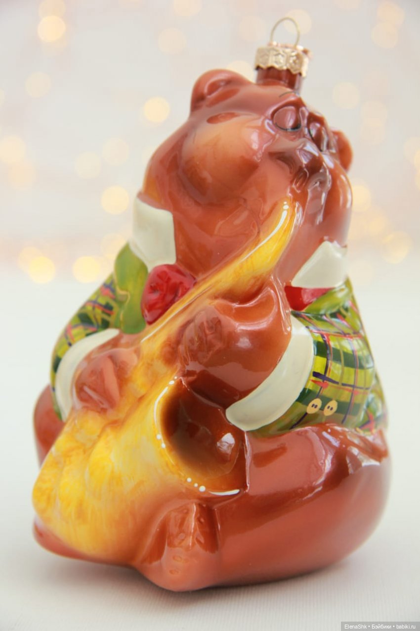 Готовь сани летом — Культура (фото 8)