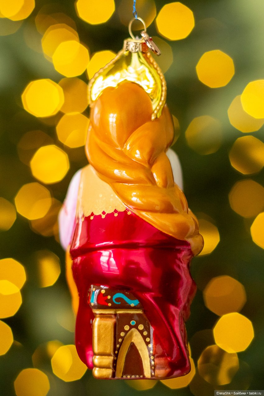 Готовь сани летом — Культура (фото 6)