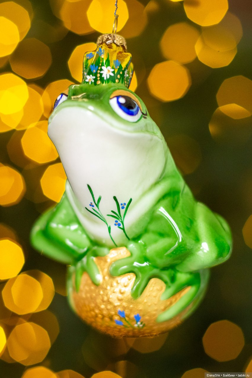 Готовь сани летом — Культура (фото 7)