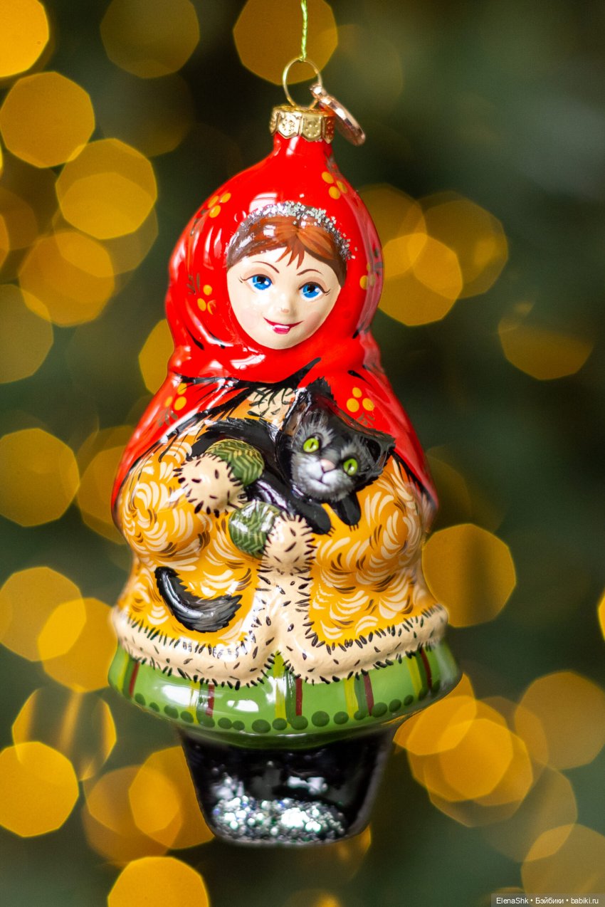 Готовь сани летом — Культура