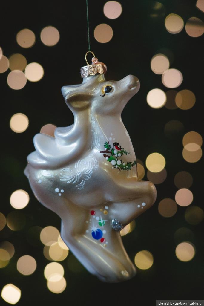 Готовь сани летом — Культура