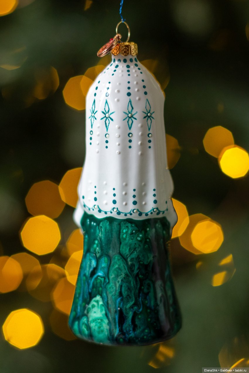 Готовь сани летом — Культура