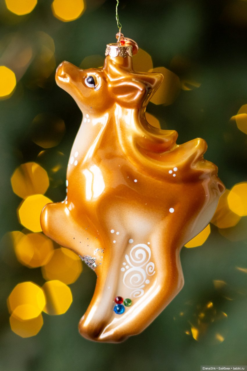 Готовь сани летом — Культура