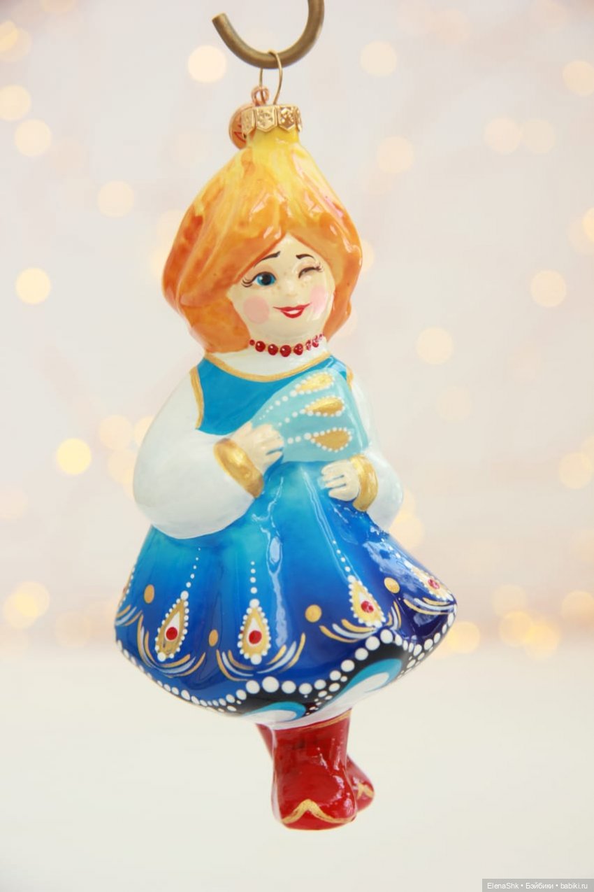 Готовь сани летом — Культура