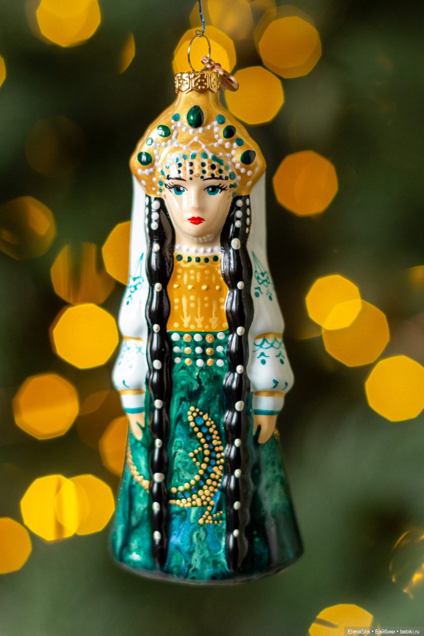 Готовь сани летом — Культура