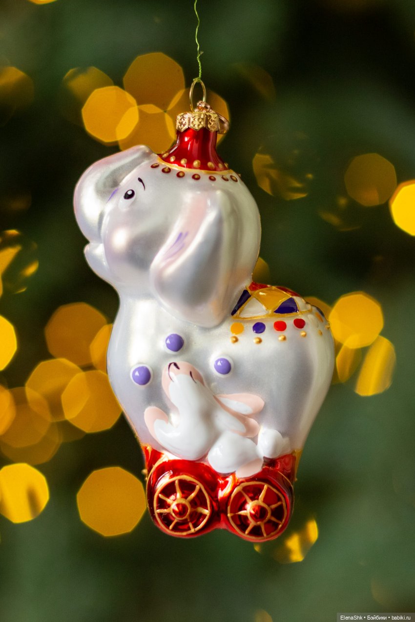 Готовь сани летом! Продолжение (фото 5)