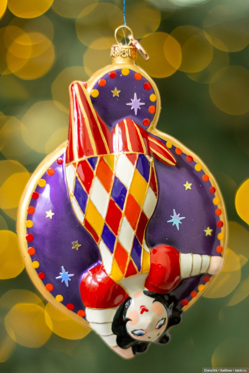 Готовь сани летом! Продолжение (фото 2)