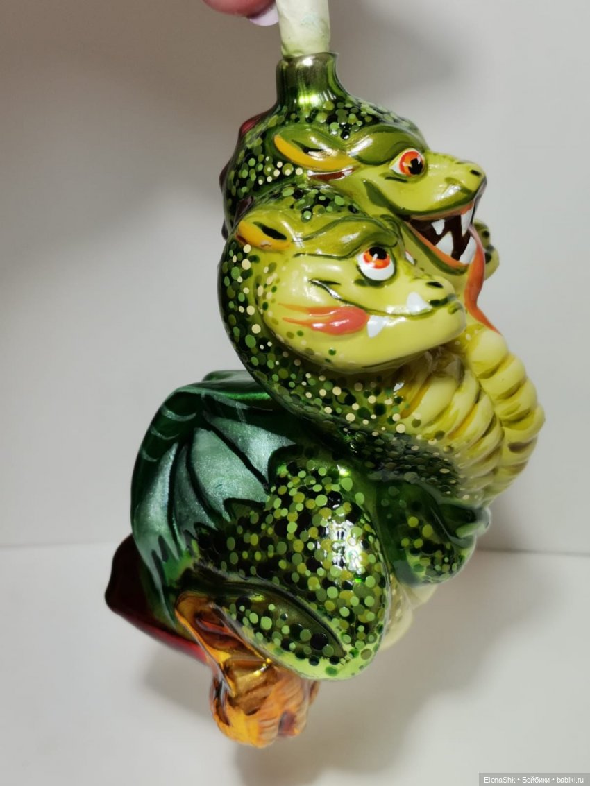 Готовь сани летом! Продолжение