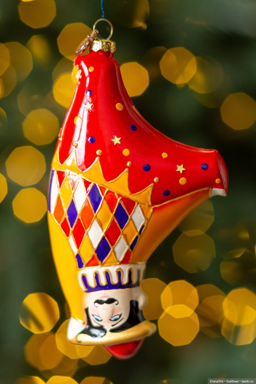 Готовь сани летом! Продолжение