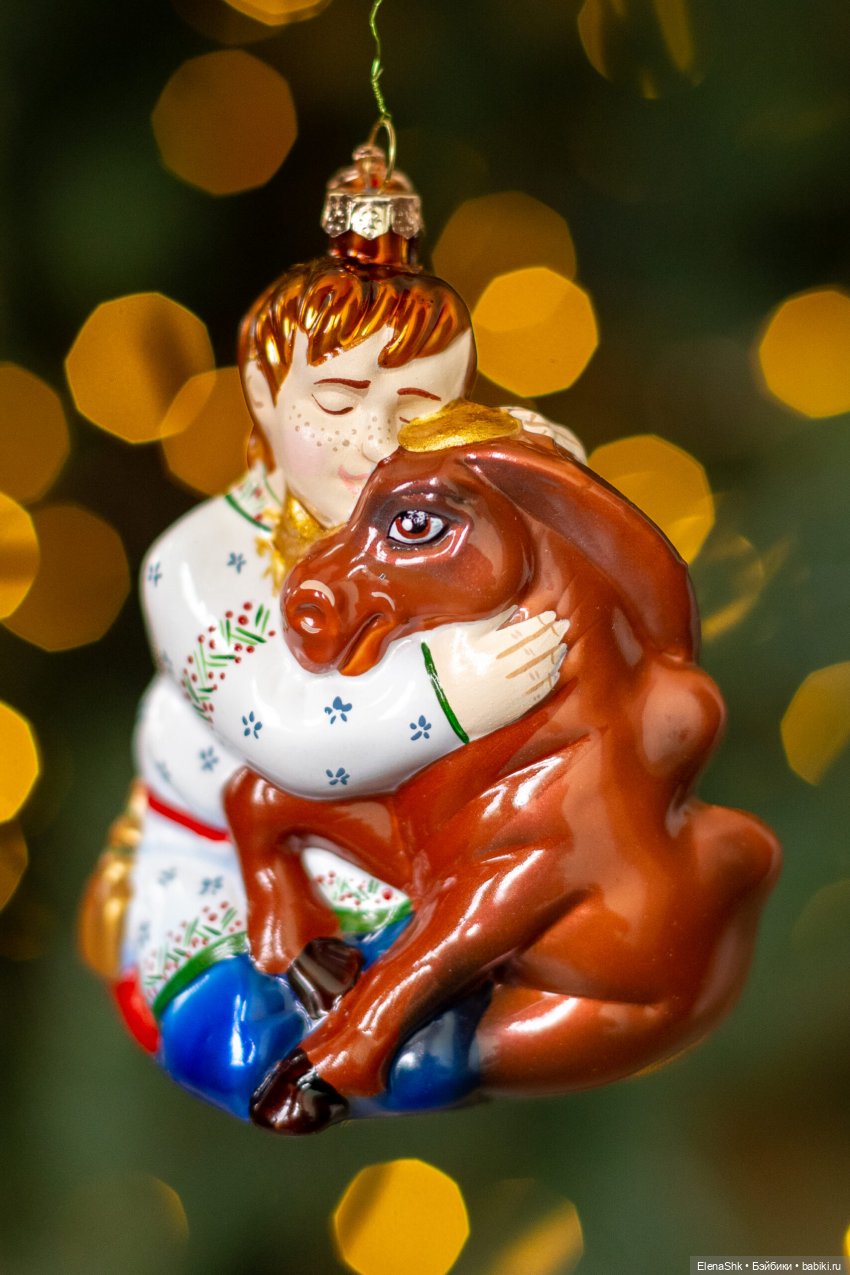 Готовь сани летом! Продолжение (фото 6)