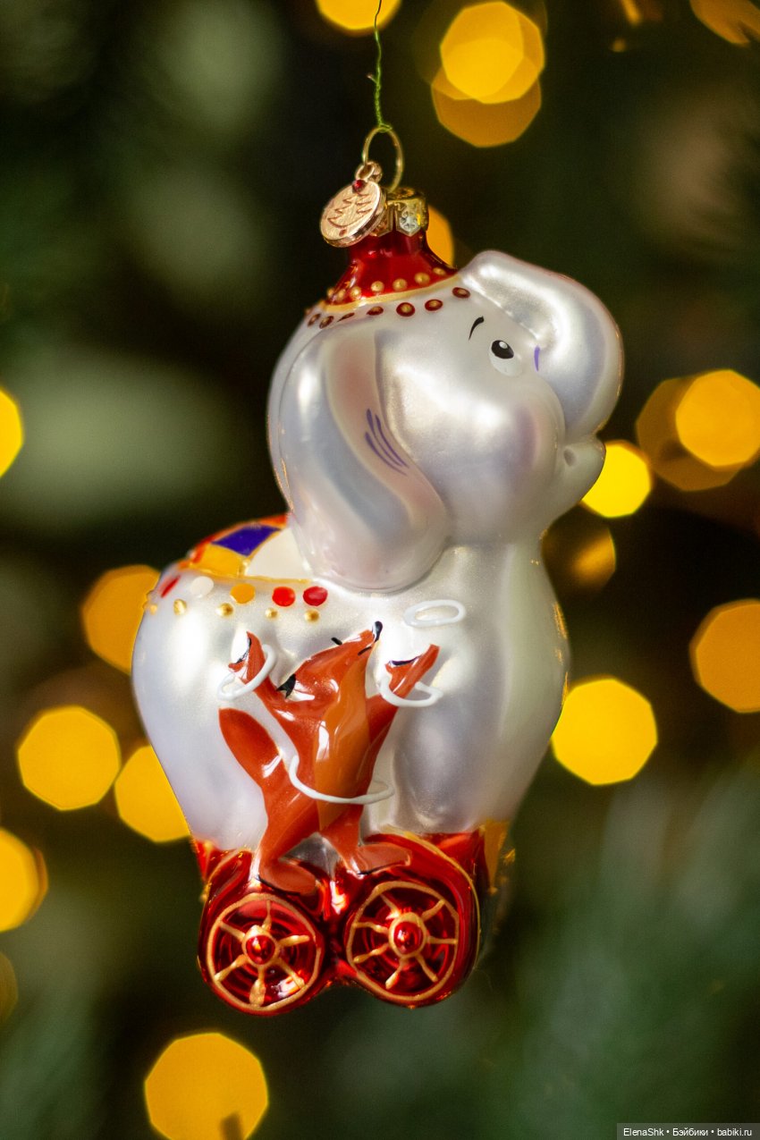 Готовь сани летом! Продолжение (фото 4)