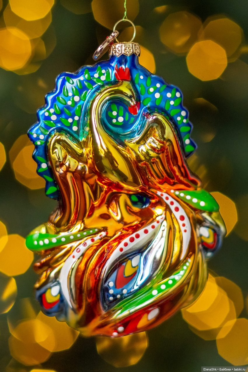 Готовь сани летом! Продолжение (фото 7)