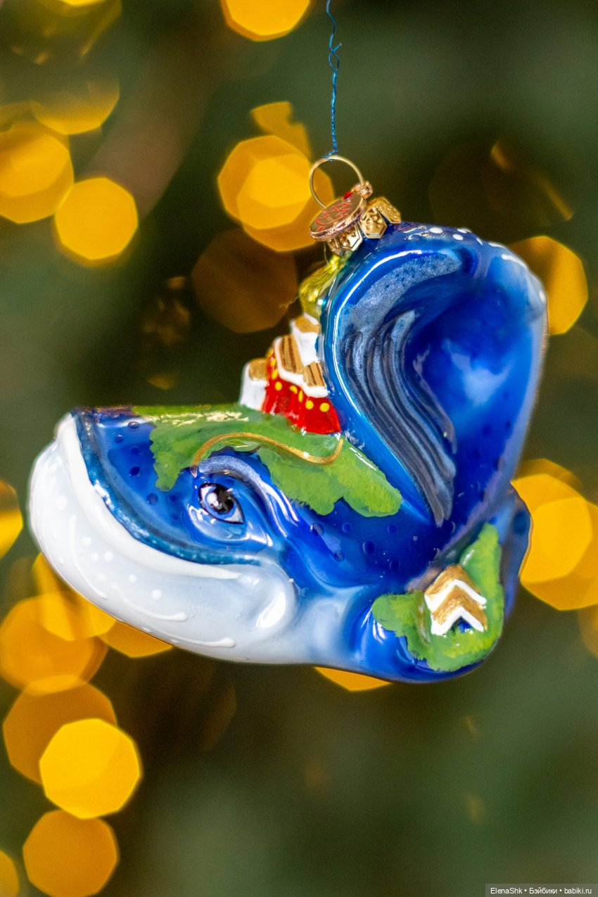 Готовь сани летом! Продолжение (фото 9)