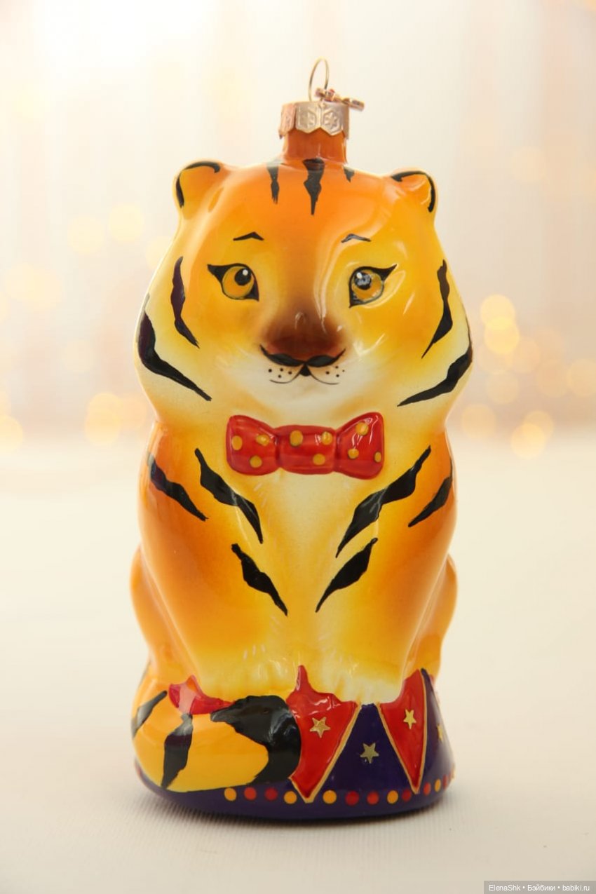 Готовь сани летом! Продолжение (фото 3)