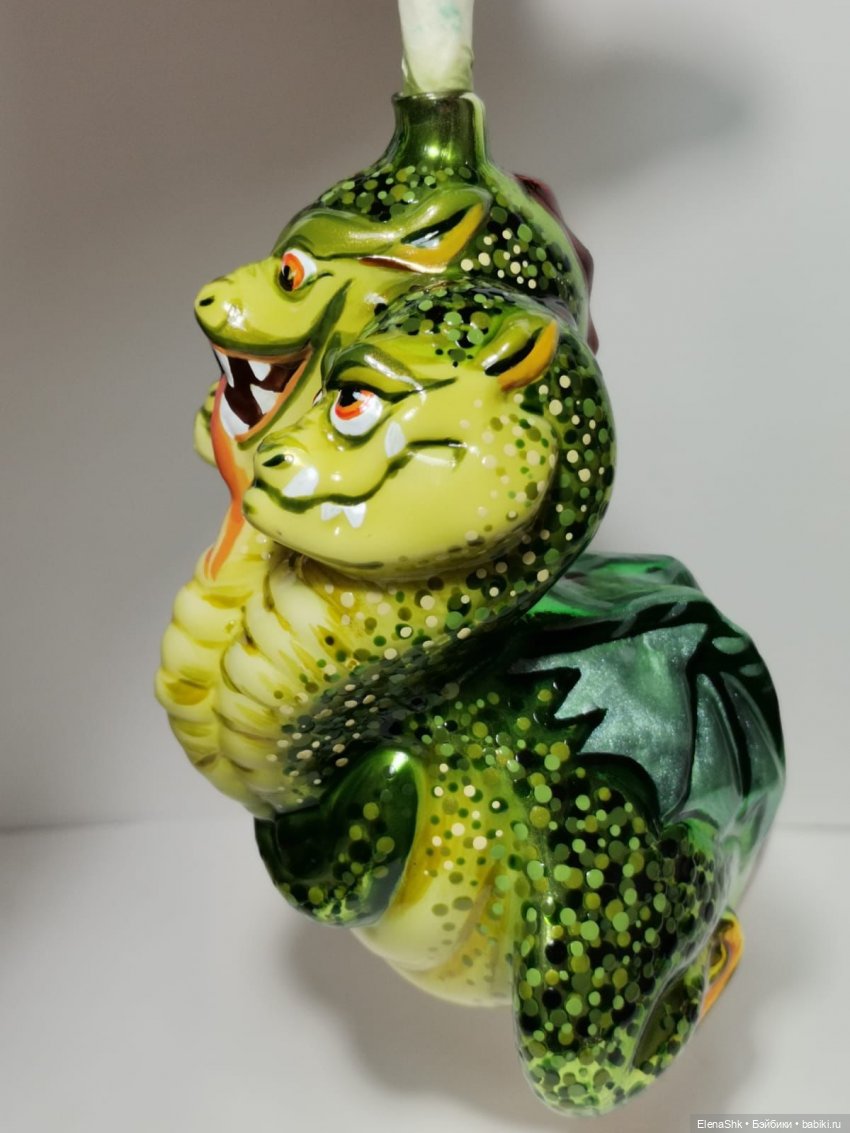 Готовь сани летом! Продолжение