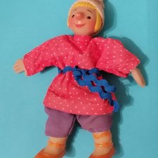 Емеля (СССР)