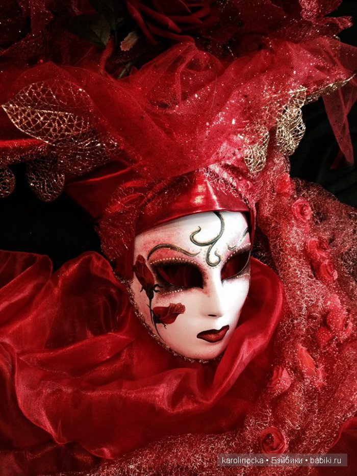 Восхищаюсь эмоциональными куклами Оксаны Славниковой (фото 4)