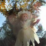 По следам конкурса и... Весенний вальс!