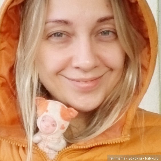 Веснааа! Котыыы. Куклы ручной работы (фото 2)