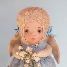 Две заиньки