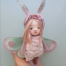 Самая весенняя