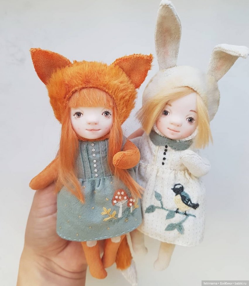 Больше лисичек, красивых и разных (фото 6)