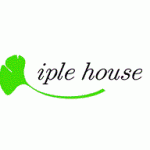 Новая! Коллективка. Для кукол BJD! На cайте IPLEHOUSE акция с 27 апреля по 26 июня. Санкт-Петербург и иногородние