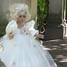 "Александровский парк" страничка Петербурга. Прогулка с красоткой Эстер. 2 серия