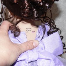 Прошу помощи у коллекционеров, авторов и специалистов