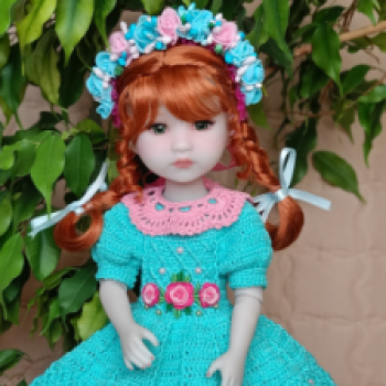 А вы любите компьютерную игру как люблю ее я?